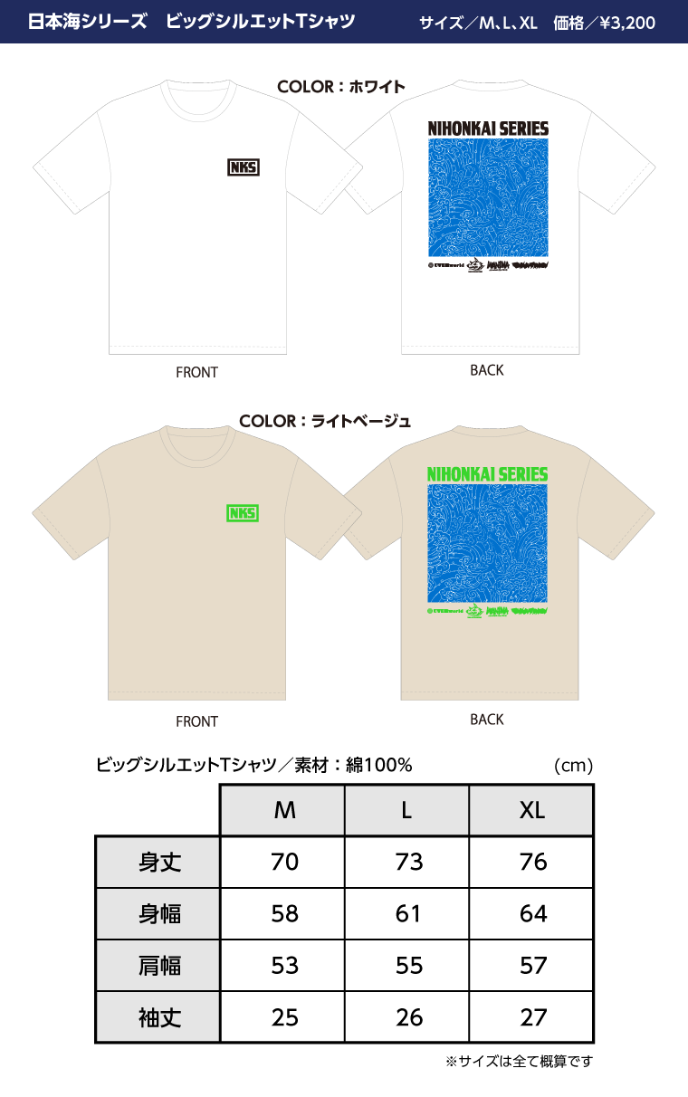 グッズ 日本海シリーズ 21 新潟 福井
