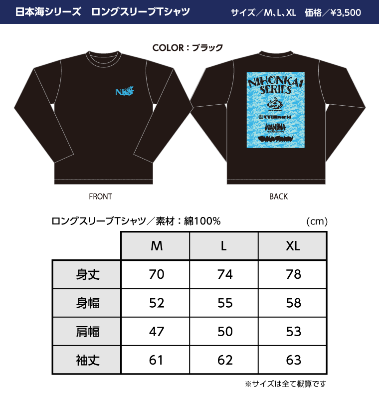 グッズ 日本海シリーズ 21 新潟 福井