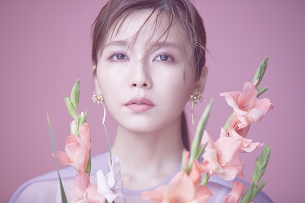 UNO MISAKO【石川公演・延期】