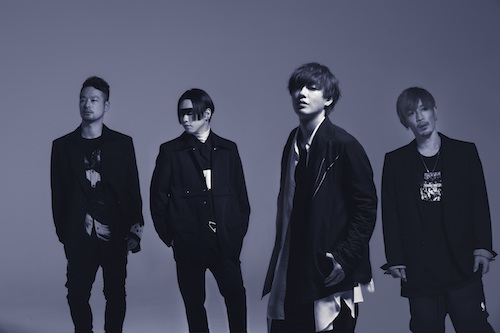 SPYAIR
