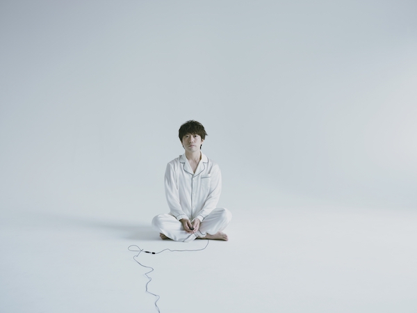高橋優