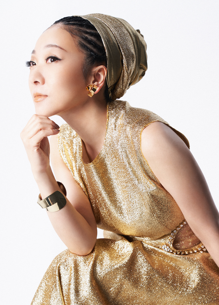 MISIA
