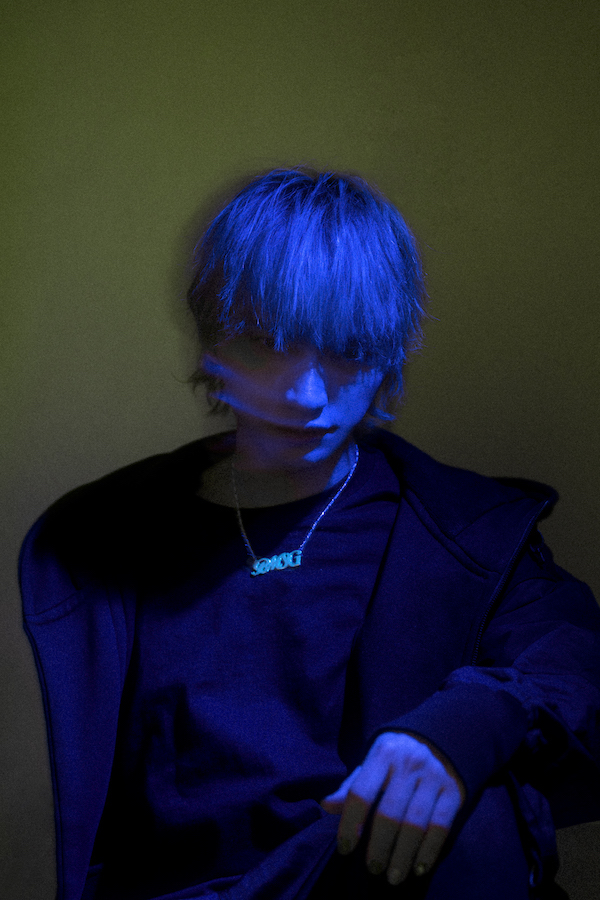 SKY-HI