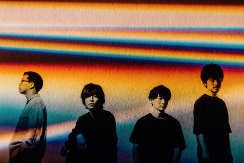 androp