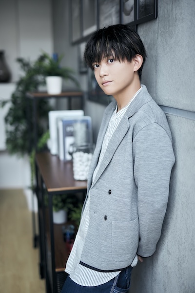 謎解きクリエイター 松丸亮吾  ナゾトキ×トークショー